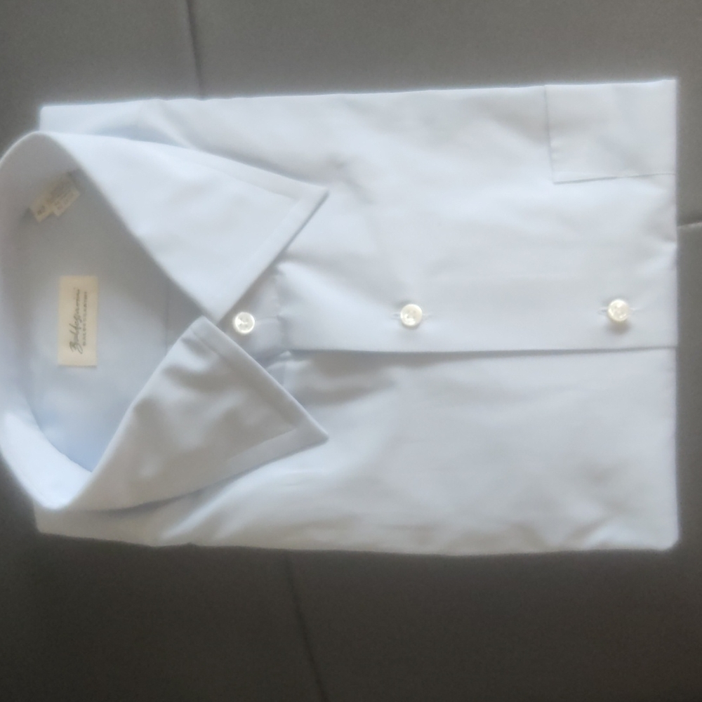 Baldessarini shirt